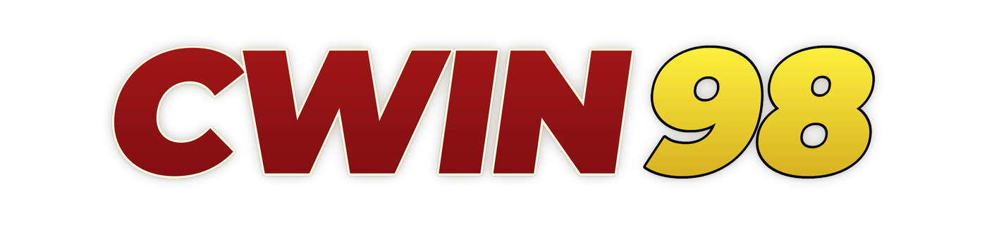 cwin98
